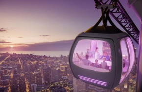 SKYSPIRE PRIME